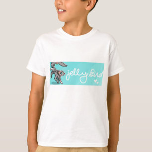 Nybörjarbakgrund T Shirt