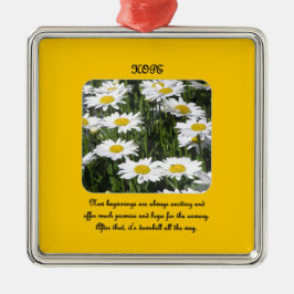 nybörjare-är-alltid-spännande-och-erbjuda-mycket julgransprydnad metall