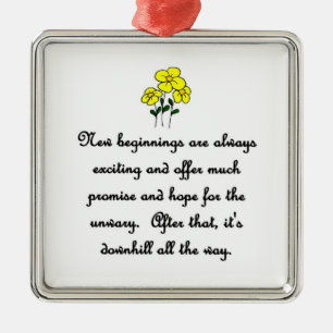 nybörjare-är-alltid-spännande-och-erbjuda-mycket julgransprydnad metall