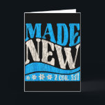 Nybörjare Dop Kristen 2 Kor 5_17 Döpt Pojke Kort<br><div class="desc">Nybörjare Dop Kristen 2 Kor 5_17 Döpta Pojkar Flickor</div>