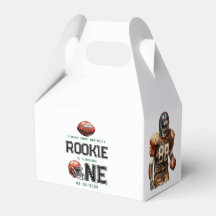 Nybörjare för året 1:a födelsedag