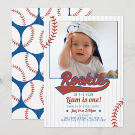 Nybörjare för årets första födelsedagsinbjudan inbjudningar