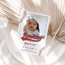 Nybörjare för årets första födelsedagsinbjudan inbjudningar