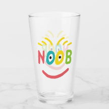 Nybörjare