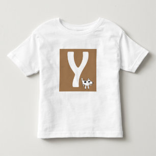 Nybörjare med hund under träning lustig t shirt
