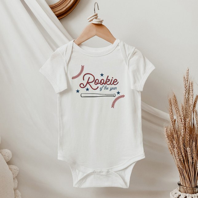 Nybörjare om årets baskiska sport t shirt (Skapare uppladdad)