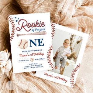 Nybörjare på året 1:a fritidsfridens fritidsdag inbjudningar