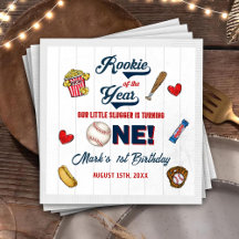 Nybörjare på årets baskiska födelsedag