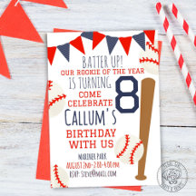 Nybörjare på årets Baskoblockinbjudan på födelseda