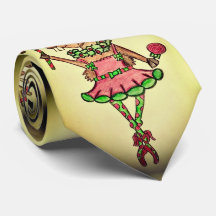 Nybörjare Reindeer Manar jultid