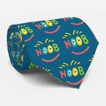 Nybörjare