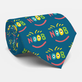 Nybörjare Slips