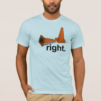 Nybörjaren vägleder till AutoX T Shirt