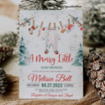 Nybörjarinbjudan till Tomt Baby Wi-Fi med små baby Inbjudningar<br><div class="desc">Mata Little Baby Shower-inbjudan Santa Baby Winter Baby Shower jul inbjudan Alla produkter i den här butiken är copyright SpaceBeeFunParty © All SpaceBeeFunParty-produkter är endast avsedda för personlig ANVÄNDA! Använda, försäljning, donation, överföring till tredje party-platser, förändring, förvrängning av färg, utvinning av inslag eller ändring av våra produkter. Kommersiell använda av...</div>