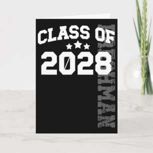 Nyborjarklass 2028 Nyborjare 2028 Tillbaka Till Sk Kort