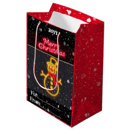 Nybörjarsamling för modern Helgdag