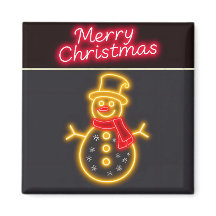 Nybörjarsamling för modern Helgdag