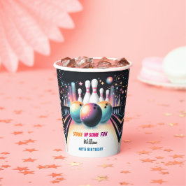 Nybörjarteamets evenemang 21:a födelsedag