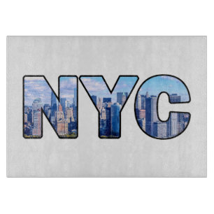 NYC