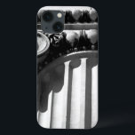 NYC-arkitektur III<br><div class="desc">Resor</div>