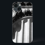 NYC-arkitektur III<br><div class="desc">Rese</div>