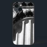 NYC-arkitektur III<br><div class="desc">Rese</div>