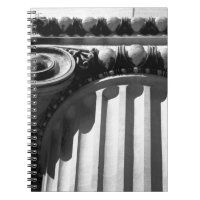 NYC-arkitektur III