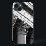 NYC-arkitektur VIII<br><div class="desc">Rese</div>