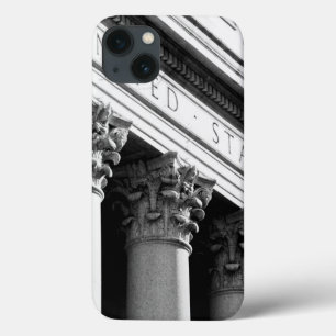 NYC-arkitektur VIII