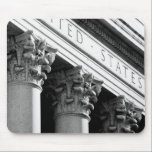 NYC-arkitektur VIII Musmatta<br><div class="desc">Resor</div>