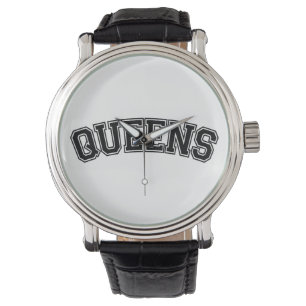 NYC ARMBANDSUR
