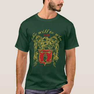 nyc bb23 t shirt