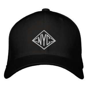 NYC BRODERAD KEPS