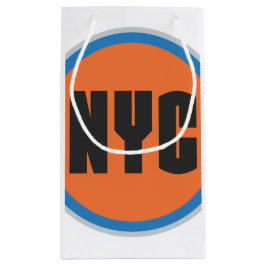 NYC Gift Bag