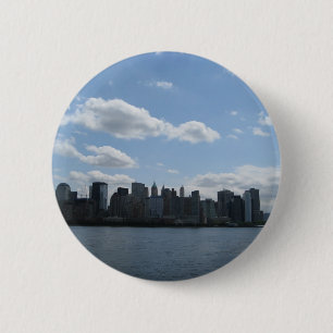 NYC-horisont Knapp