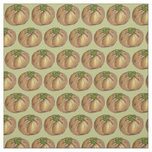 NYC Jewish Deli Spinach Knish Knish Food