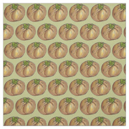 NYC Jewish Deli Spinach Knish Knish Food Tyg