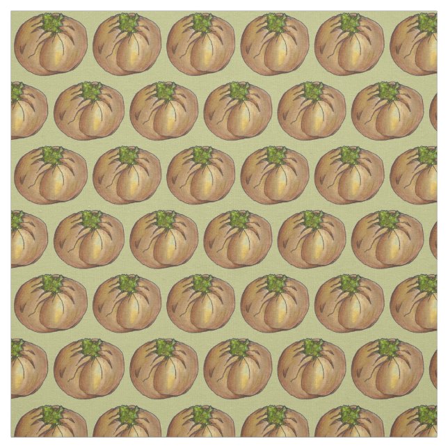 NYC Jewish Deli Spinach Knish Knish Food Tyg (Provkarta)