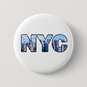 NYC KNAPP