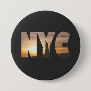 NYC KNAPP
