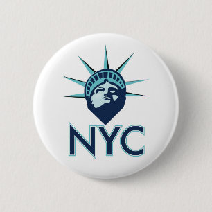 NYC Liberty Knapp