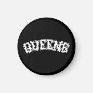 NYC MAGNET