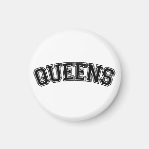 NYC MAGNET