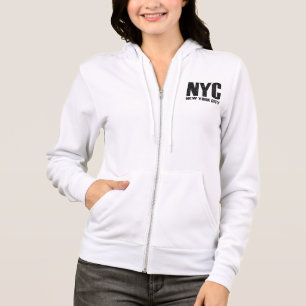 NYC - New York City Tee