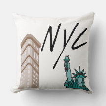 NYC NEW YORK STAD