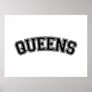 NYC POSTER