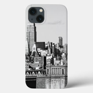 NYC:s skyline II