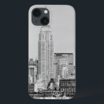 NYC Skyline IV<br><div class="desc">Resor</div>