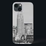 NYC Skyline IV<br><div class="desc">Resor</div>