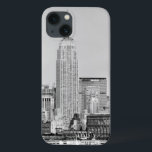 NYC Skyline IV<br><div class="desc">Resor</div>
